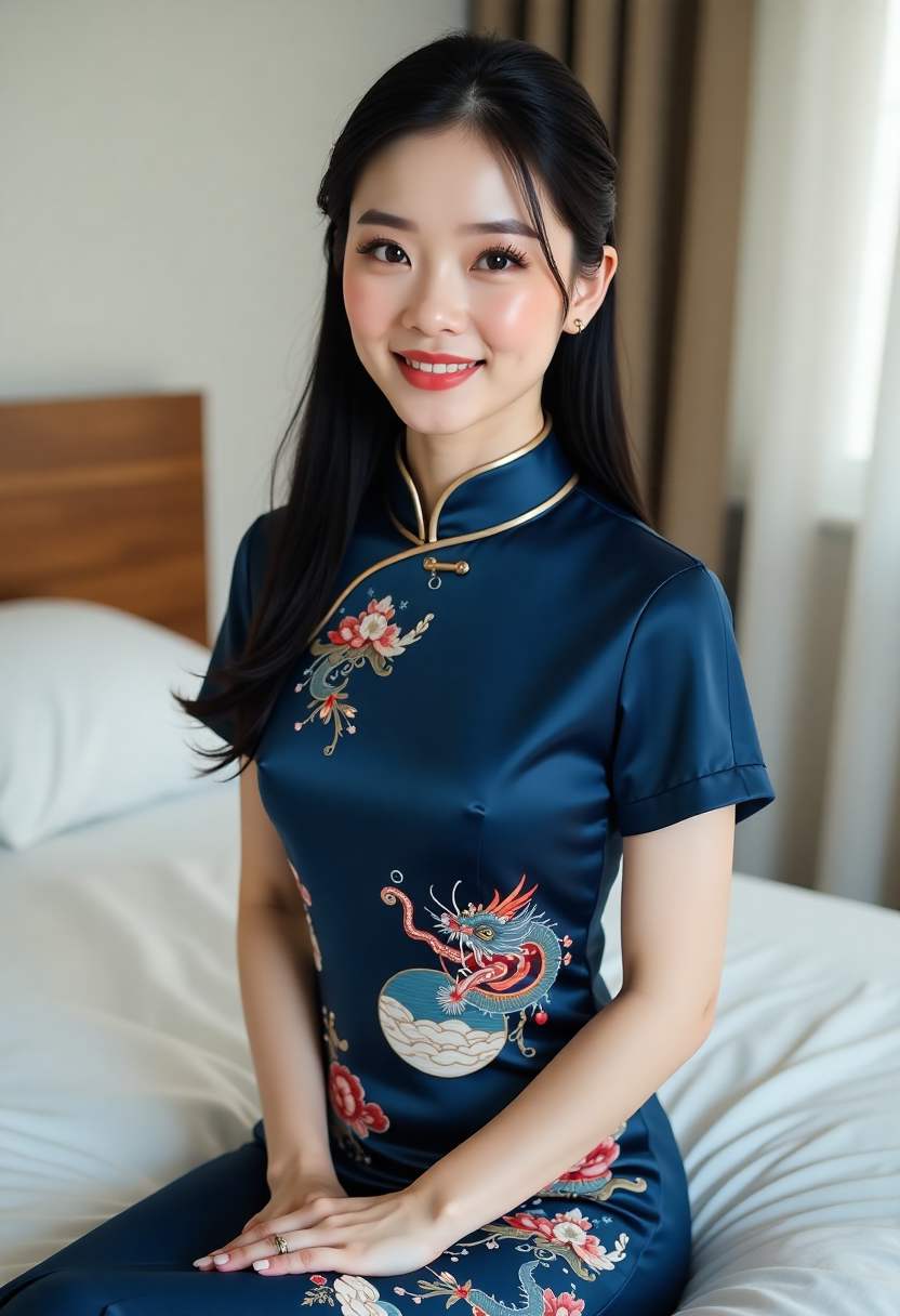最后一班慢车海报