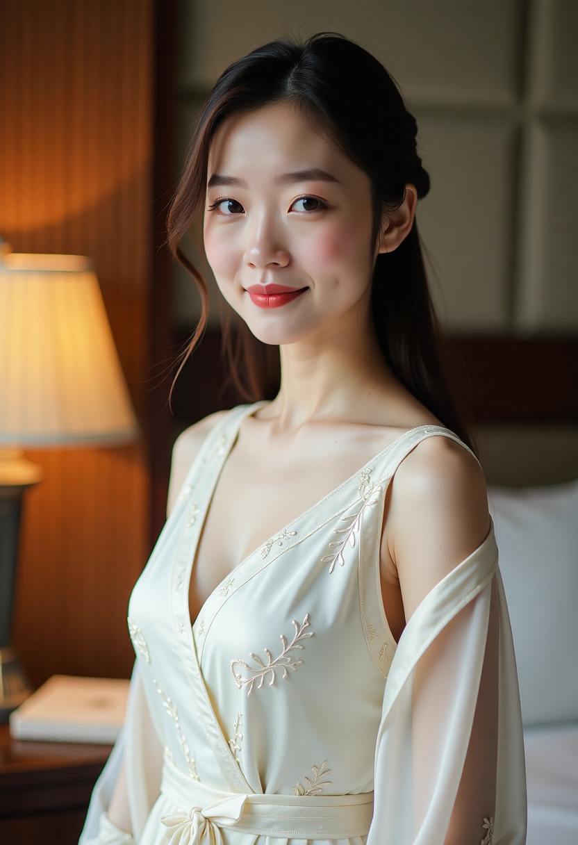 风过旧书店海报