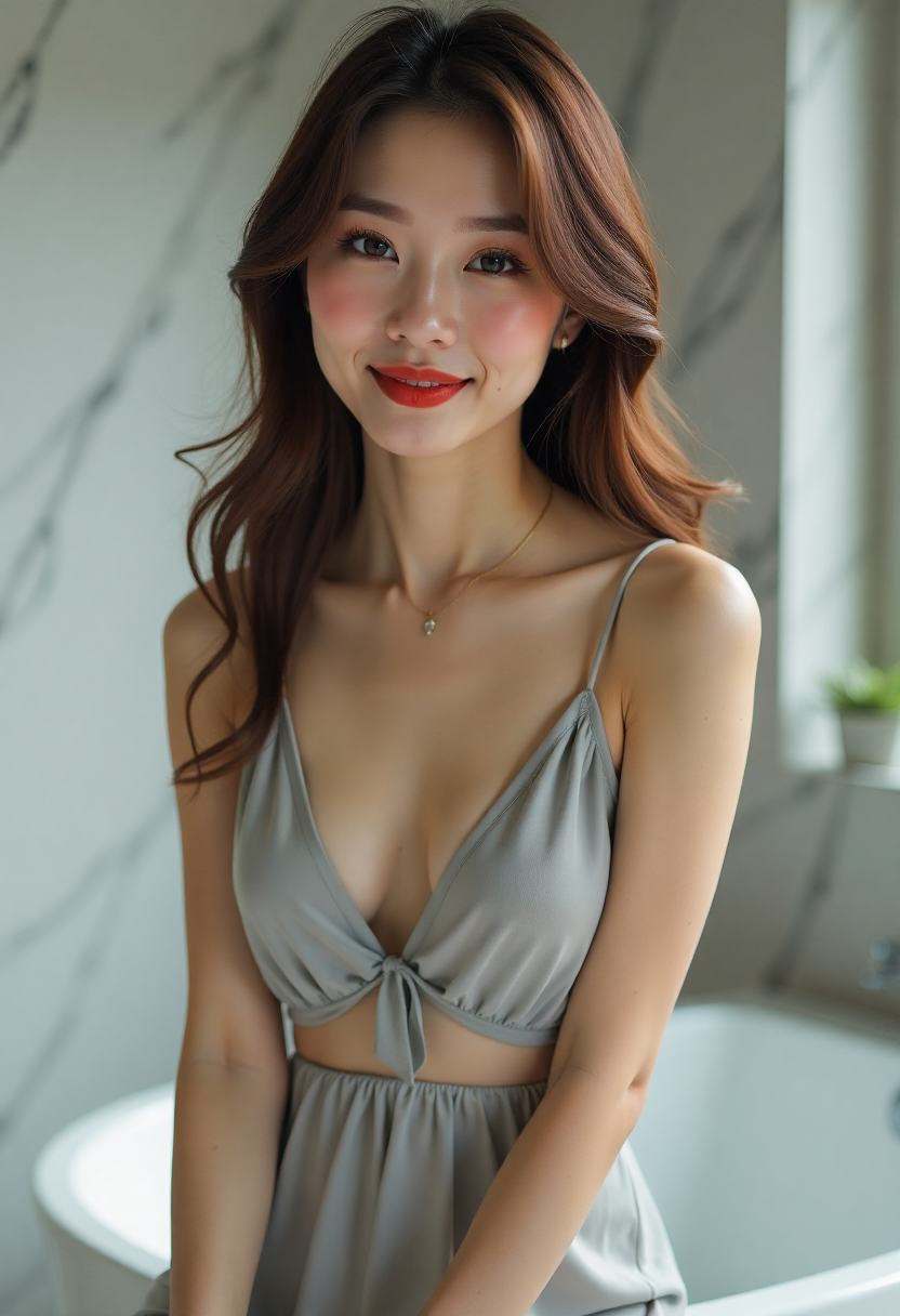 明日书店海报